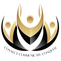 SACA NMAMIT logo - Similar company to Nmamit -