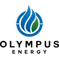 Olympus Energy LLC logo - Similar company to Cnx