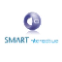Smart Interactive & Smart Net