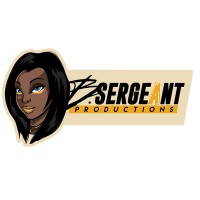 B. Sergeant Productions
