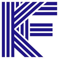 Kouzmanoff Financial & Insurance Services logo - Similar company to Truluma
