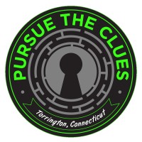 Pursue The Clues