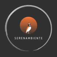 SERENAMBIENTE logo - Similar company to Ecoeche