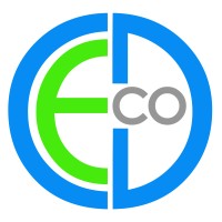 CEDCO (Caribbean Engineering and Design Consultants) logo - Similar company to International Project Initiatives Ltd