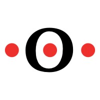 Securepoint GmbH logo - Similar company to Wortmann Ag