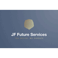 Global Future Services logo - Similar company to Akom Infotech Ltd.