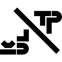 Tehran Platform logo - Similar company to Ohm