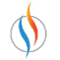 Prime Fire Solutions LLC logo - Similar company to Master Fire Guard