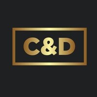 C&D Accounting logo - Similar company to Hawaii Accounting (Hiaccounting) - A Division Of The Hawaii Group