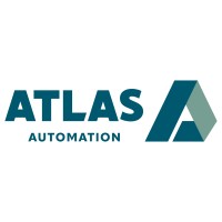 Atlas Automation Inc. logo - Similar company to Cantilon Choirs