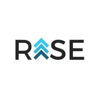 Readying Impactful Student Leaders (RISE) logo - Similar company to Top Mba Consulting