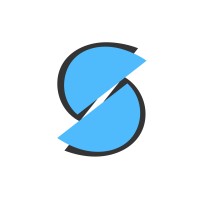 Stauning Solutions Group logo - Similar company to Lady Luck Hq