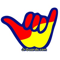 Junior Guards