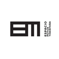 Espacio Mutua Tinerfeña logo - Similar company to Becu3O