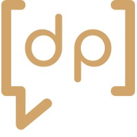 dagmarapakulska.pl logo - Similar company to Antonym - Agencja Reklamowa