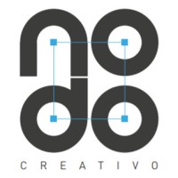 Agencia Nodo Creativo logo - Similar company to Agencia De Marketing Digital | Hippo&Perrins