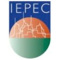 IEPEC - International Energy Program Evaluation Conference logo - Similar company to The Evaluation Center