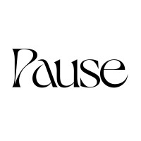 Pause Private Jets logo - Similar company to Key Private Jets