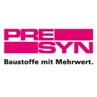 Presyn AG logo - Similar company to Transport Ag Entlebuch