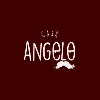 Casa Angelo logo - Similar company to Rezide Properties