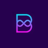 BrandLabs International logo - Similar company to Designjot - Ui/Ux Design Agency