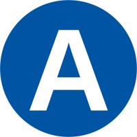 Amalgamation LLC logo - Similar company to Cablelabor Llc