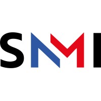 SOCIETE NOUVELLE DE MONTAGE INDUSTRIEL SNMI logo - Similar company to Dmi Durussel Montage Industriel
