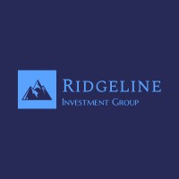 Ridgeline Investment Group logo - Similar company to Astre Capital