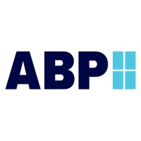 ABP Group logo - Similar company to Abp Group Limited