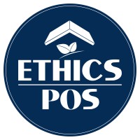 ETHICS POS logo - Similar company to Zaxol Tech