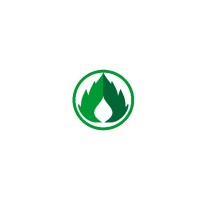 BRYCOAL logo - Similar company to Code-Red Nigeria
