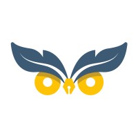 RootByte logo - Similar company to Nevolve.Ai