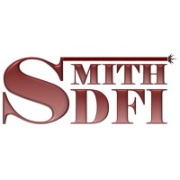 SMITH DFI, Inc. logo - Similar company to Margaropoulos & Associates - Scientia Legis