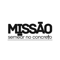 Missão Semear no Concreto logo - Similar company to Tresuno Criações Em Concreto