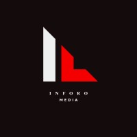 Inforo Media Entertainment logo - Similar company to Unitedworld School Of Creative Intelligence