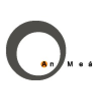 An Mea