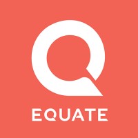 Equate Media logo - Similar company to Gosocket Argentina