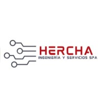 Hercha Ingeniería y Servicios SPA logo - Similar company to Hercha Quimica S.L.