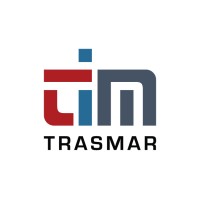 Trasmar logo - Similar company to Transmar Express