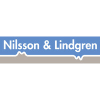 Nilsson & Lindgren Markkonsult AB logo - Similar company to Admoove
