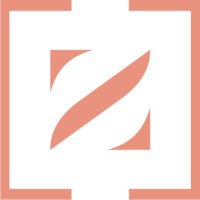 Zorite logo - Similar company to Resumize Ai