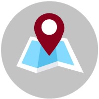 Strategie LLC logo - Similar company to Lfa Holdings Inc