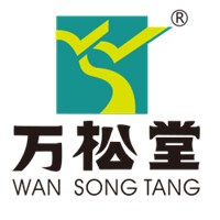 WanSongTang Group Winstown Herbal Tea Healthy Food Factory Exporter ● HACCP GMP ISO22000 FDA ISO9001 logo - Similar company to Hubei Shuangshi Tea Co.,Ltd