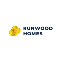 Runwood Homes Senior Living logo - Similar company to Royal Masonic Benevolent Institution Care Co.