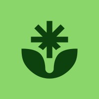 Nordagri logo - Similar company to Pindstrup