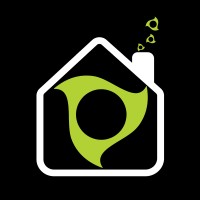 MSI Realty logo - Similar company to Manufacturing Solutions, Inc. (Msi)
