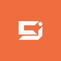 Indospace Group logo - Similar company to Dezign District
