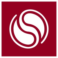 Symphony Solutions logo - Similar company to Wearebrain