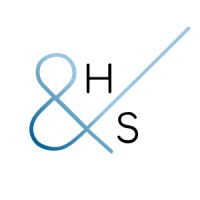 H&S Investment GmbH logo - Similar company to Margin.Io