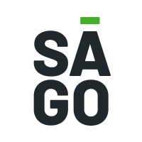 Sago